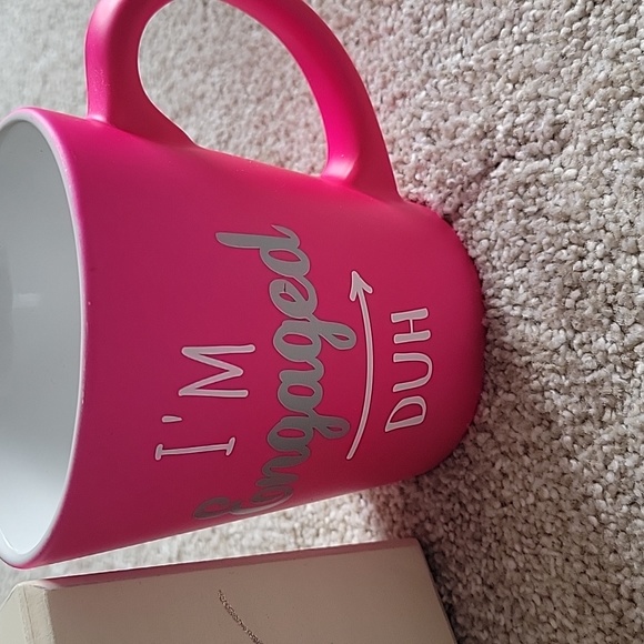 Bride Lot - NWT - Picture 3 of 5